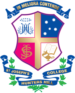 St Joseph's College Portal
